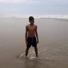Kayke
