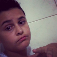 Kelvin