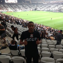 Lucas
