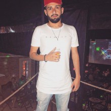 Matheus