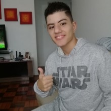 Nicolas
