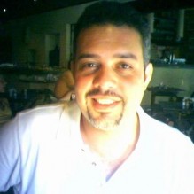 Paulo