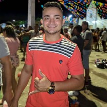 Thiago