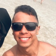 Lucas