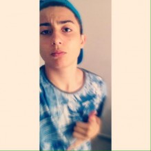 Murilo