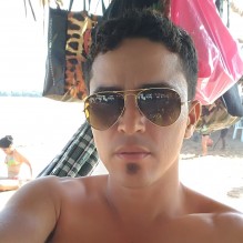 Valdean
