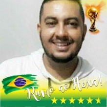 Adilson