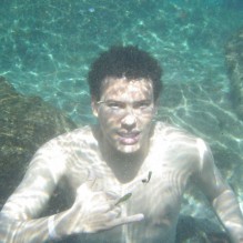 Adriano