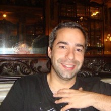 Carlos Eduardo
