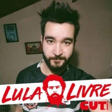 Lucas