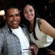 Rarisa