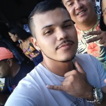 Ruan