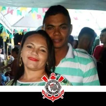 Felipe