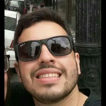 Guilherme