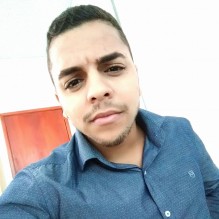 Leandro