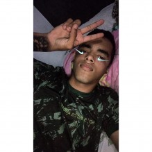 Paulo