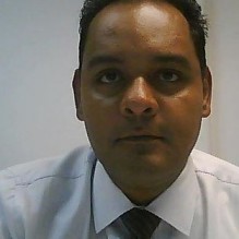 Paulo Tadeu