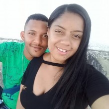W�ll����