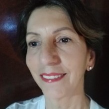 Edn�ia