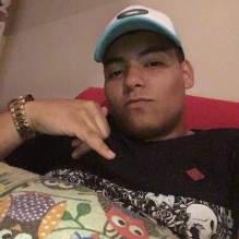 Matheus
