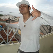 Thyaguynho