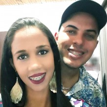 Bruno