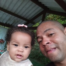 Eraldo