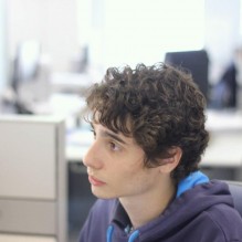 Gabriel