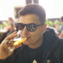 Gui