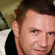 Joao Carlos