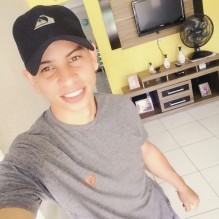 Jo�o Paulo