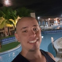Julio