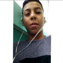 Junior