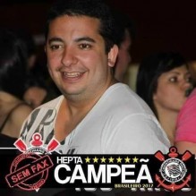 Thiago