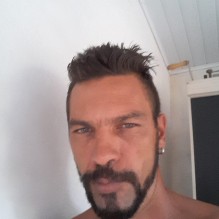 Jair
