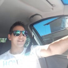 Dyenes