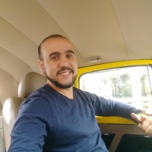 Fabiano