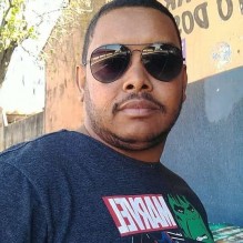 Leandro