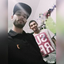 Matheus