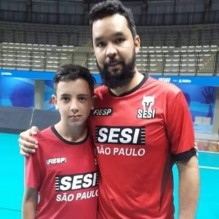 Vinicius