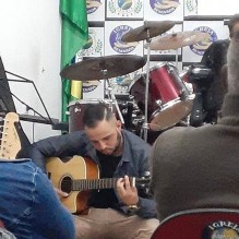 Alex