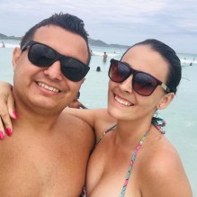 Claudinho