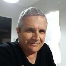 Domingos