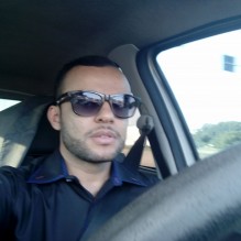 Emanuel