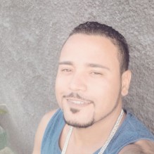 Jamerson