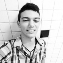 Matheus