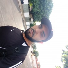 Rafael