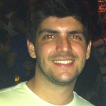 Renan