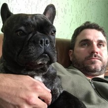 Rodrigo