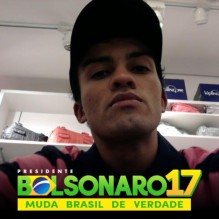 Tiago
